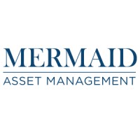 Mermaid Asset Management Fondsmæglerselskab A/S logo, Mermaid Asset Management Fondsmæglerselskab A/S contact details