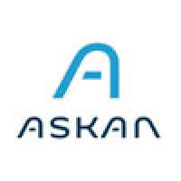 Askan - Entrepreneuriat logo, Askan - Entrepreneuriat contact details