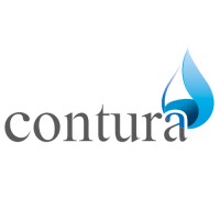 Contura International A/S logo, Contura International A/S contact details