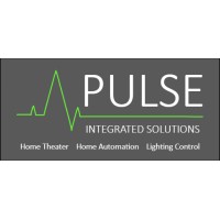 Pulse Integrated Solutions logo, Pulse Integrated Solutions contact details