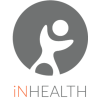 iNHEALTH.dk logo, iNHEALTH.dk contact details