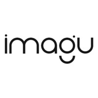 Imagu Web Design logo, Imagu Web Design contact details