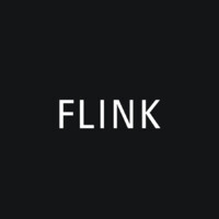 FLINK Coordinated Graphic Design logo, FLINK Coordinated Graphic Design contact details