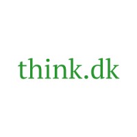 think.dk logo, think.dk contact details