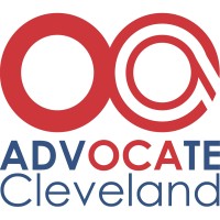 OCA Greater Cleveland logo, OCA Greater Cleveland contact details