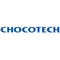 CHOCOTECH logo, CHOCOTECH contact details