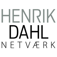 Henrik Dahl Netværk logo, Henrik Dahl Netværk contact details