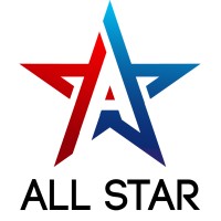 All Star Auto Lights logo, All Star Auto Lights contact details