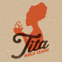 Tita World Cuisine Ltd logo, Tita World Cuisine Ltd contact details