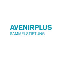 avenirplus Sammelstiftung logo, avenirplus Sammelstiftung contact details