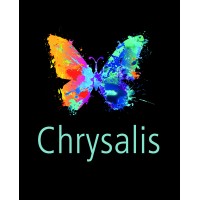 Chrysalis - Staffing for Hospitality logo, Chrysalis - Staffing for Hospitality contact details