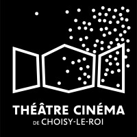 Théâtre Cinéma de Choisy-le-Roi logo, Théâtre Cinéma de Choisy-le-Roi contact details