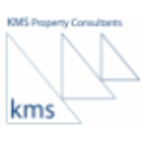 KMS Property Consultants logo, KMS Property Consultants contact details