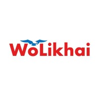 Wolikhai Guinea Sarl logo, Wolikhai Guinea Sarl contact details