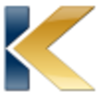 Kidela Capital Group logo, Kidela Capital Group contact details