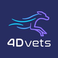 4Dvets AG logo, 4Dvets AG contact details