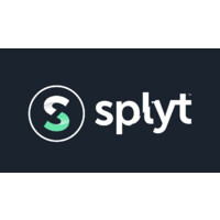 Splyt Technologies logo, Splyt Technologies contact details