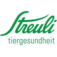 Streuli Tiergesundheit AG logo, Streuli Tiergesundheit AG contact details