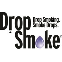 Dropsmoke Inc logo, Dropsmoke Inc contact details