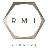 RMI Studios, Inc. logo, RMI Studios, Inc. contact details