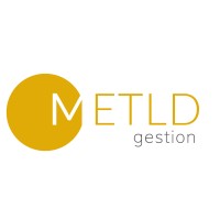 METLD logo, METLD contact details