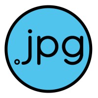 JP Godowski Consulting LLC logo, JP Godowski Consulting LLC contact details