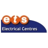 ETS (Helston) Ltd logo, ETS (Helston) Ltd contact details