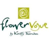 Flower Vogue logo, Flower Vogue contact details