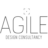 Agile Design Consultancy Ltd logo, Agile Design Consultancy Ltd contact details