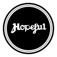 Hopeful Clothing Co logo, Hopeful Clothing Co contact details