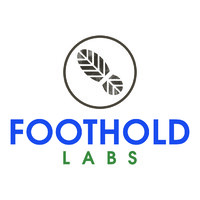 Foothold Labs logo, Foothold Labs contact details