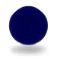 BigBlueGumball logo, BigBlueGumball contact details