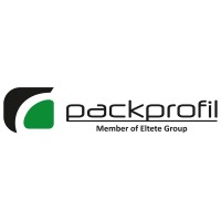 Packprofil sp. z.o.o. logo, Packprofil sp. z.o.o. contact details