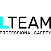 L-Team ApS logo, L-Team ApS contact details