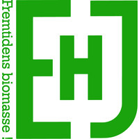 EHJ Energi A/S logo, EHJ Energi A/S contact details