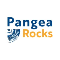 Pangea Rocks A/S logo, Pangea Rocks A/S contact details