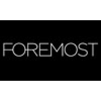 Foremost Groups Inc logo, Foremost Groups Inc contact details