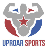 Uproar Sports LLC logo, Uproar Sports LLC contact details