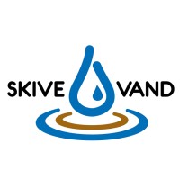 Skive Vand A/S logo, Skive Vand A/S contact details