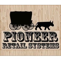 Pioneer Retail Systems logo, Pioneer Retail Systems contact details