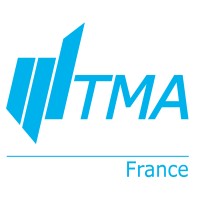 TMA - FRANCE logo, TMA - FRANCE contact details