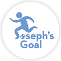 Joseph's Goal Charitable Trust logo, Joseph's Goal Charitable Trust contact details