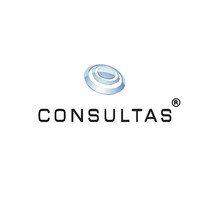 Consultas Financial Services Limited logo, Consultas Financial Services Limited contact details