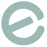 enomo logo, enomo contact details