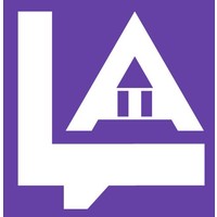 Twitch Los Angeles logo, Twitch Los Angeles contact details