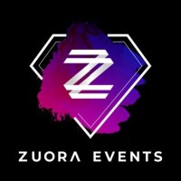 Zuora Events logo, Zuora Events contact details