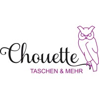 Chouette - Taschen & mehr logo, Chouette - Taschen & mehr contact details