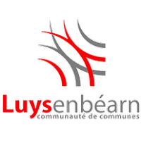 Communauté de Communes des Luys en Béarn logo, Communauté de Communes des Luys en Béarn contact details