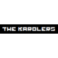 The Karolers Inc. logo, The Karolers Inc. contact details