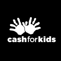 Northsound Cash for Kids logo, Northsound Cash for Kids contact details